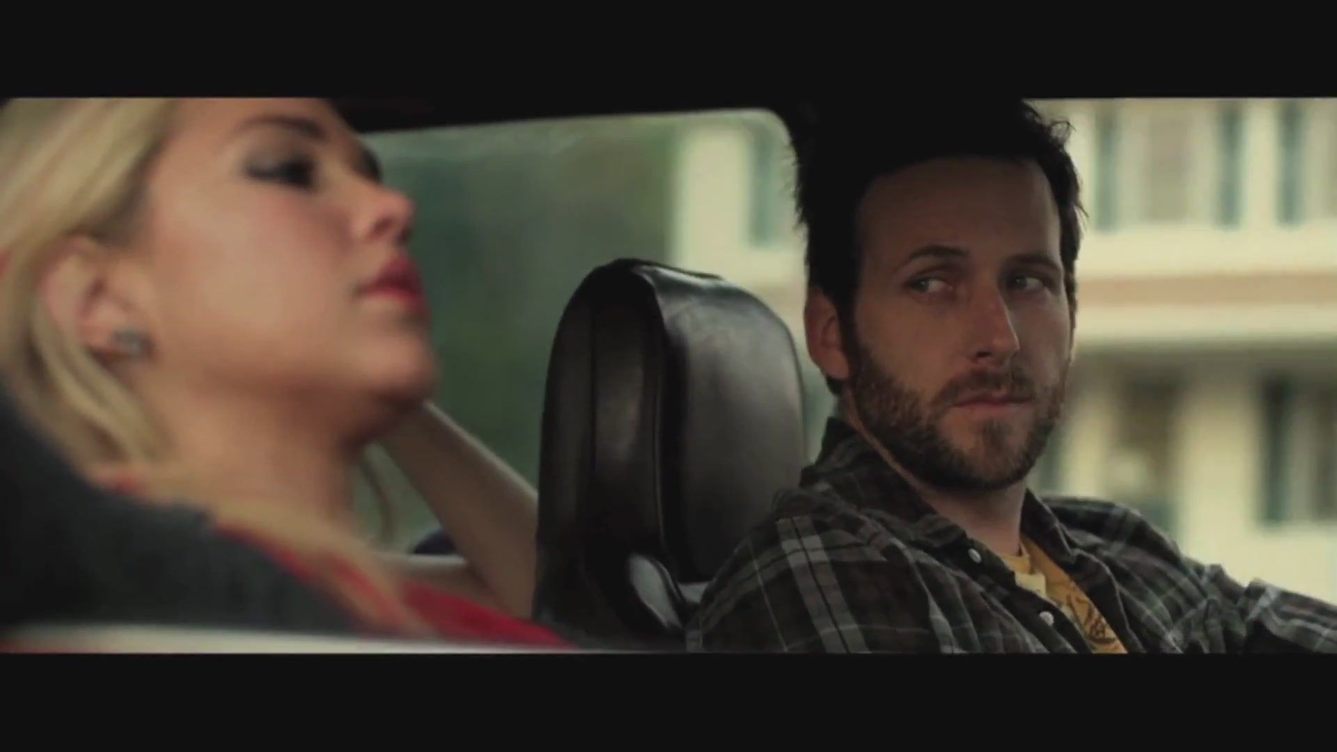 BrooklynBrosBeatBest-Clip01-214.jpg