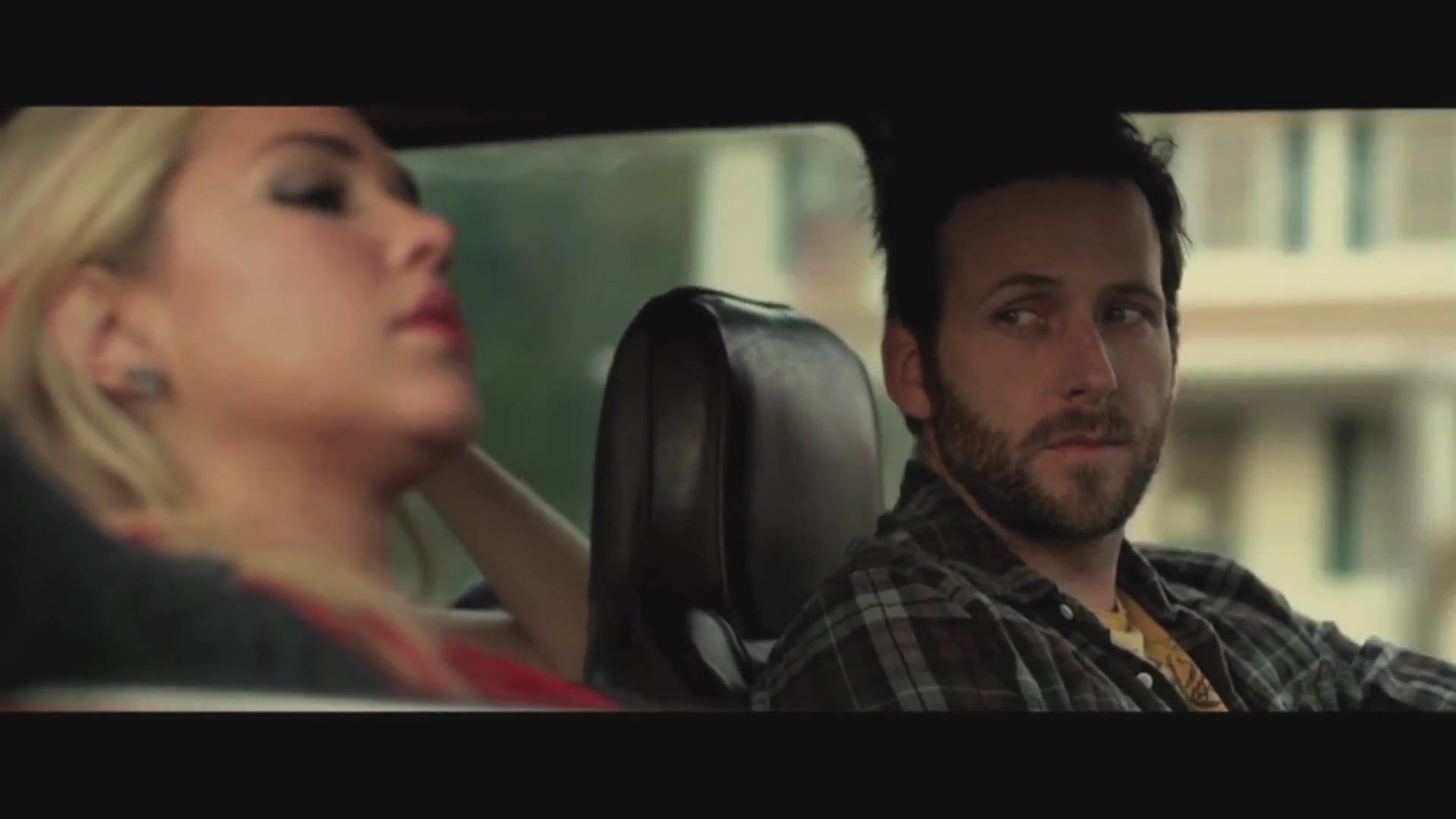 BrooklynBrosBeatBest-Clip01-215.jpg