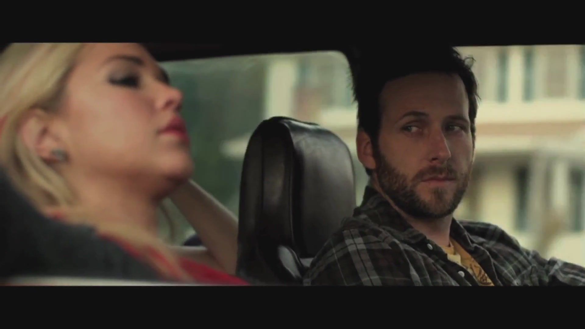 BrooklynBrosBeatBest-Clip01-216.jpg