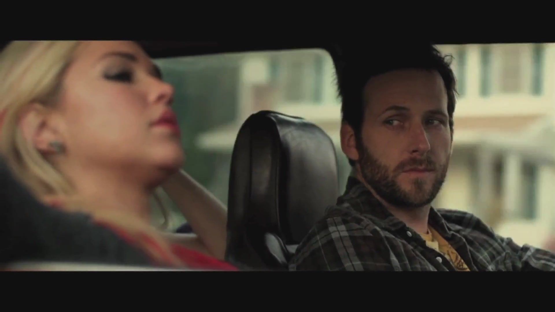 BrooklynBrosBeatBest-Clip01-217.jpg