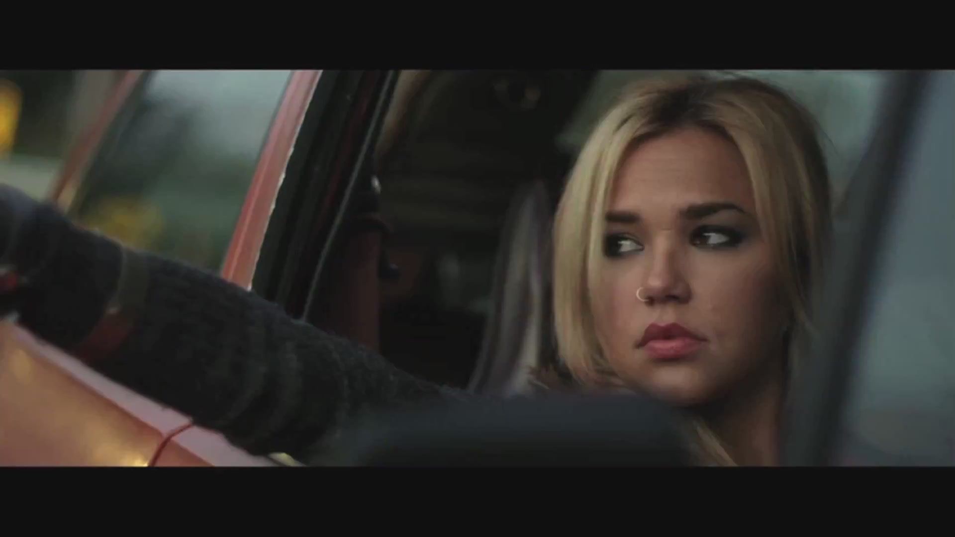 BrooklynBrosBeatBest-Clip01-219.jpg