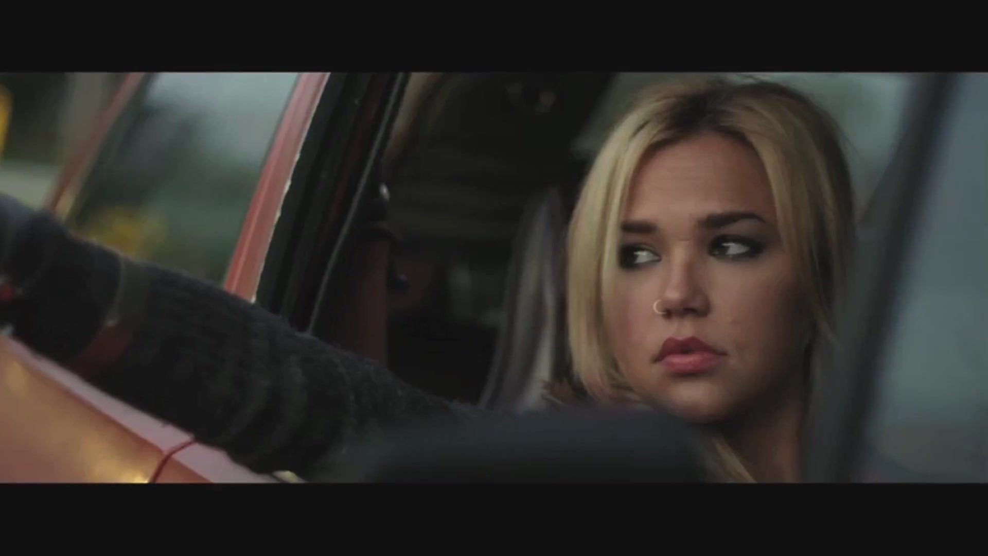 BrooklynBrosBeatBest-Clip01-220.jpg