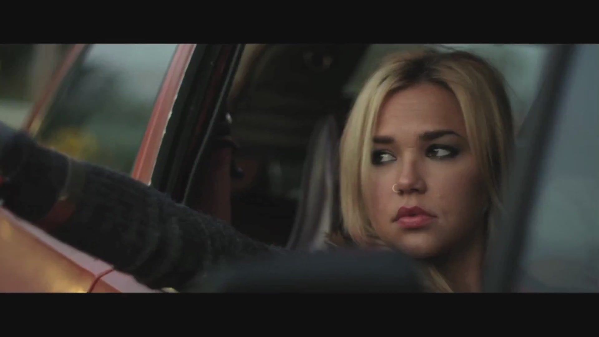 BrooklynBrosBeatBest-Clip01-221.jpg
