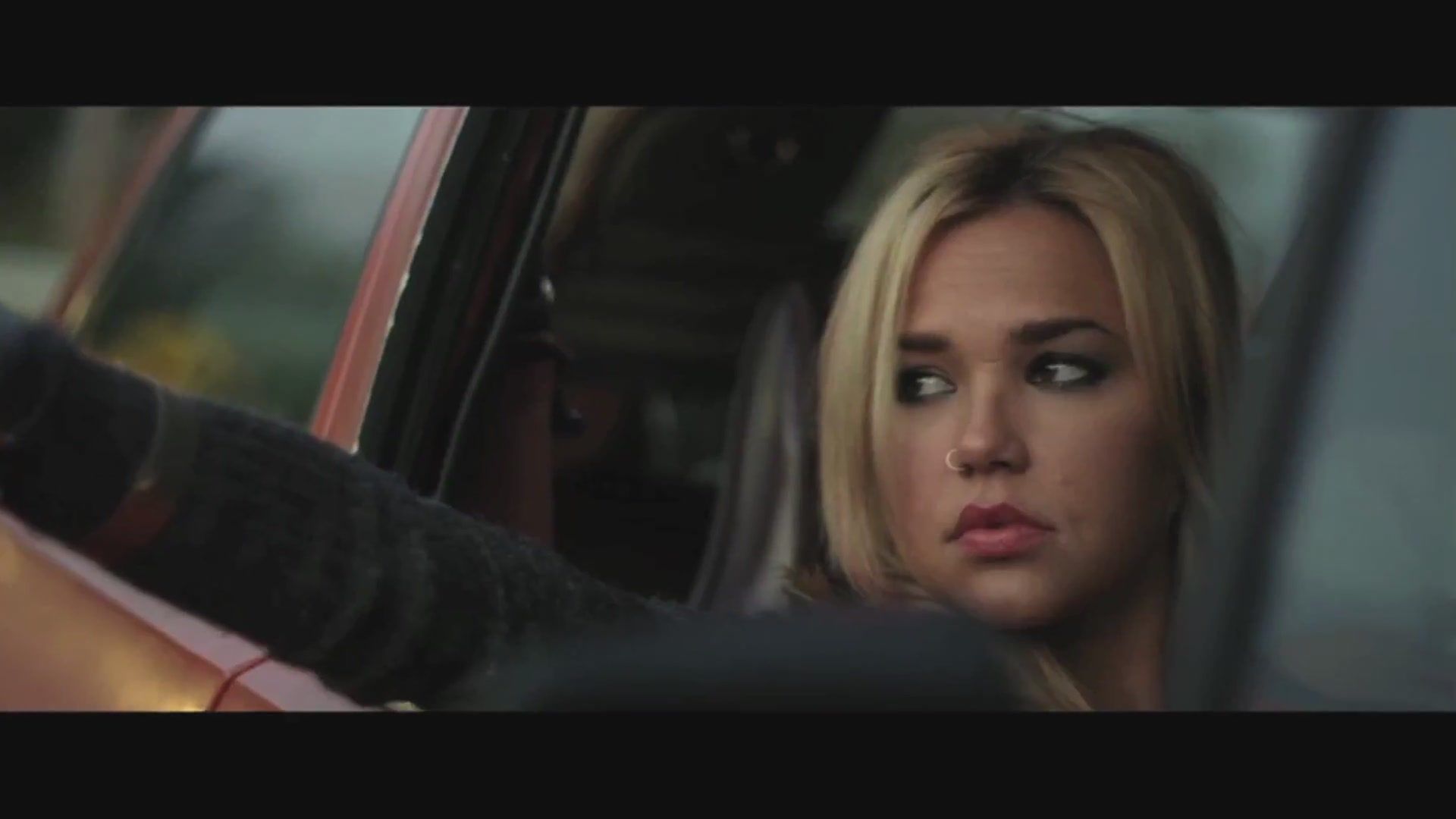 BrooklynBrosBeatBest-Clip01-222.jpg