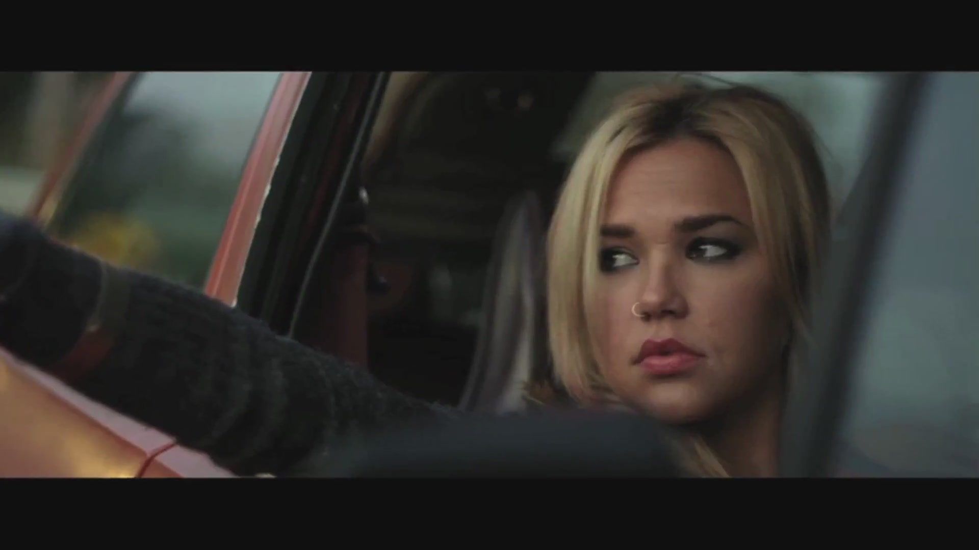 BrooklynBrosBeatBest-Clip01-223.jpg