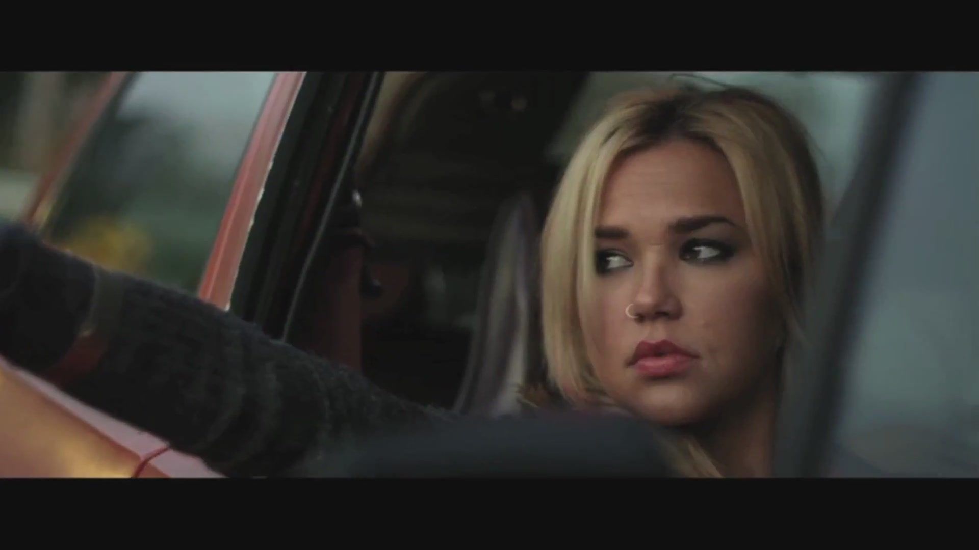 BrooklynBrosBeatBest-Clip01-224.jpg