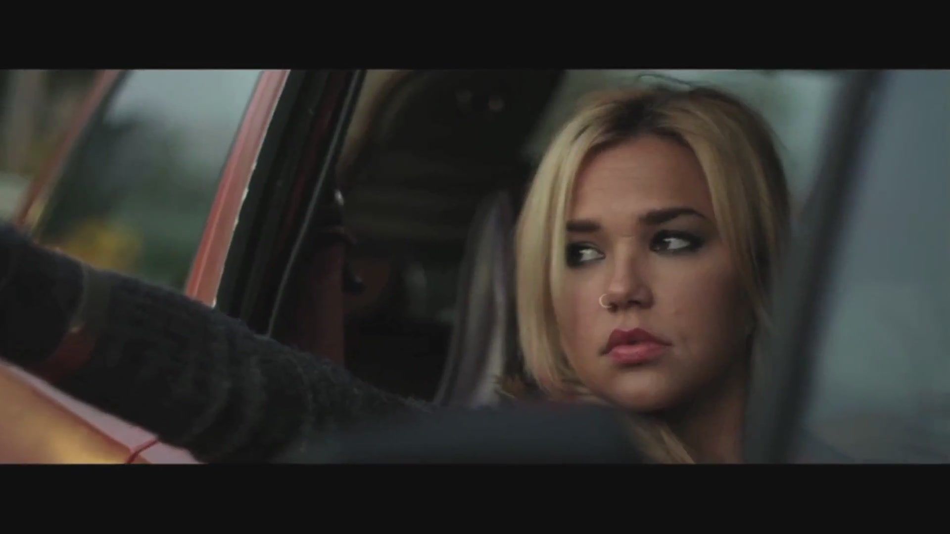 BrooklynBrosBeatBest-Clip01-226.jpg