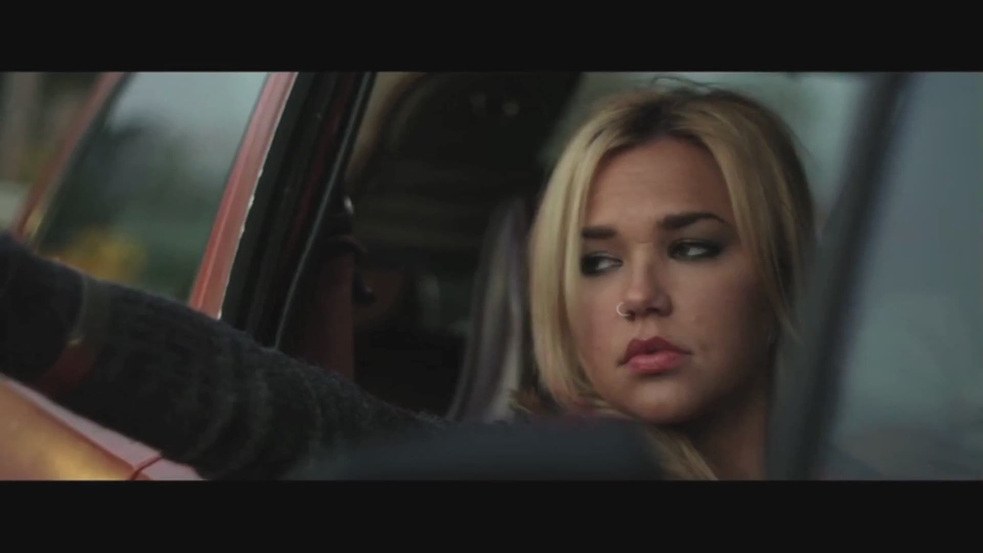 BrooklynBrosBeatBest-Clip01-227.jpg
