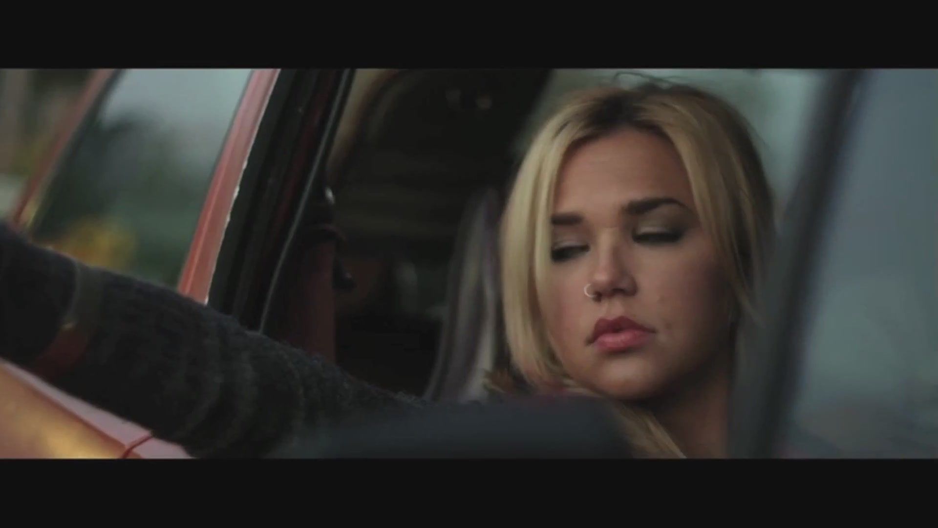 BrooklynBrosBeatBest-Clip01-228.jpg