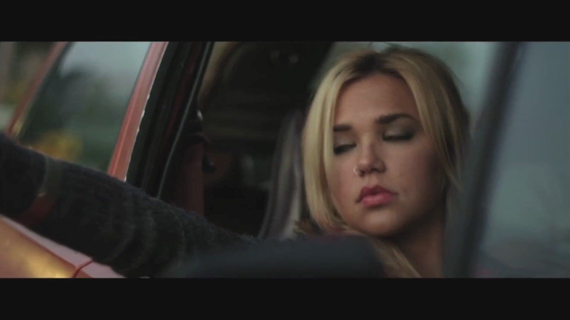 BrooklynBrosBeatBest-Clip01-229.jpg