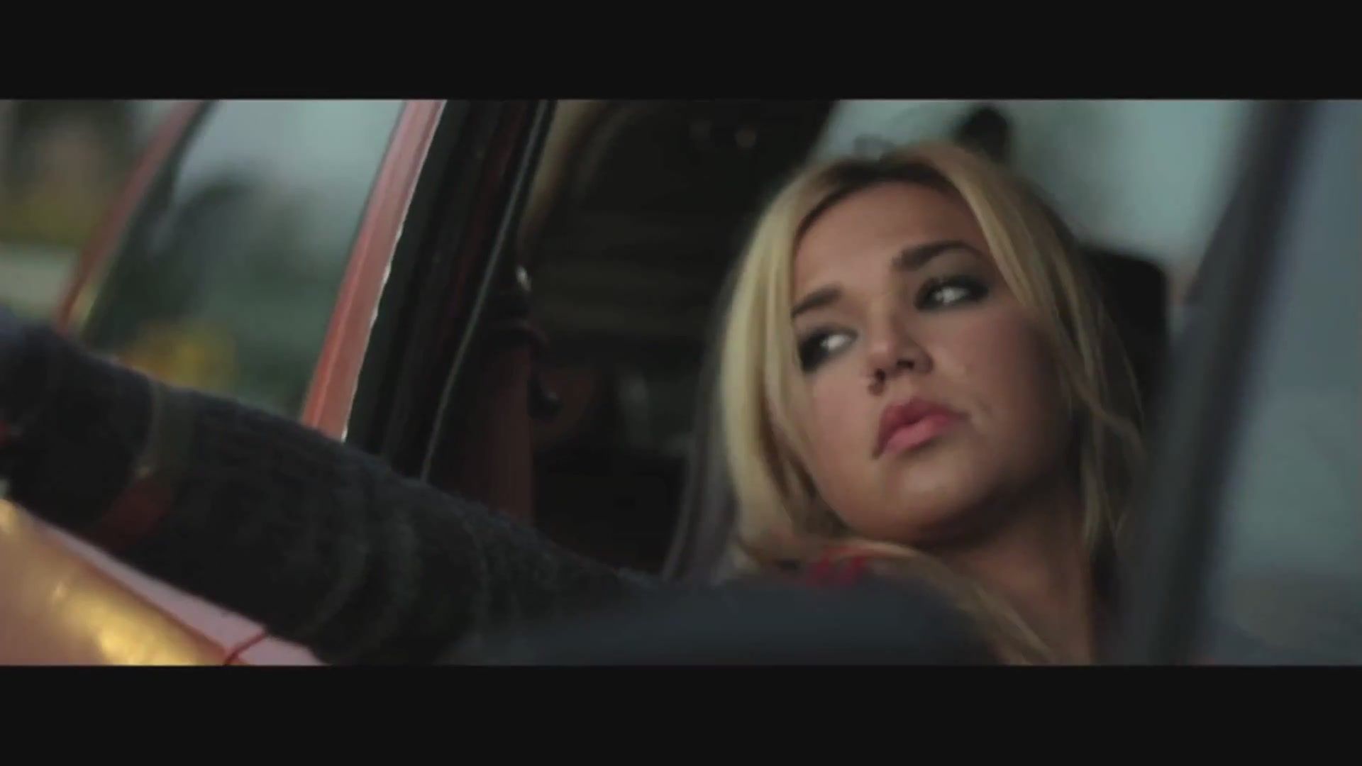 BrooklynBrosBeatBest-Clip01-237.jpg