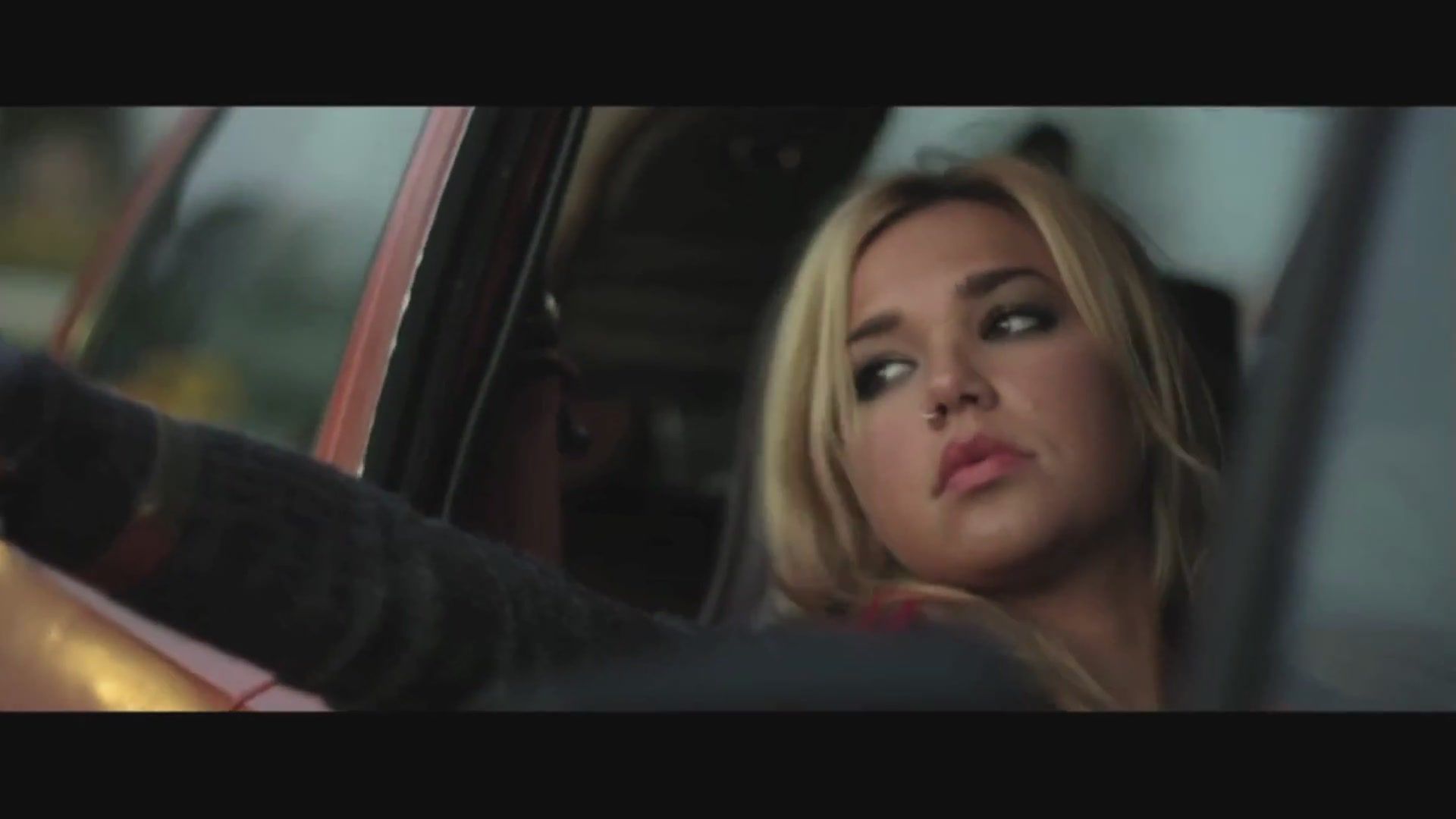 BrooklynBrosBeatBest-Clip01-238.jpg