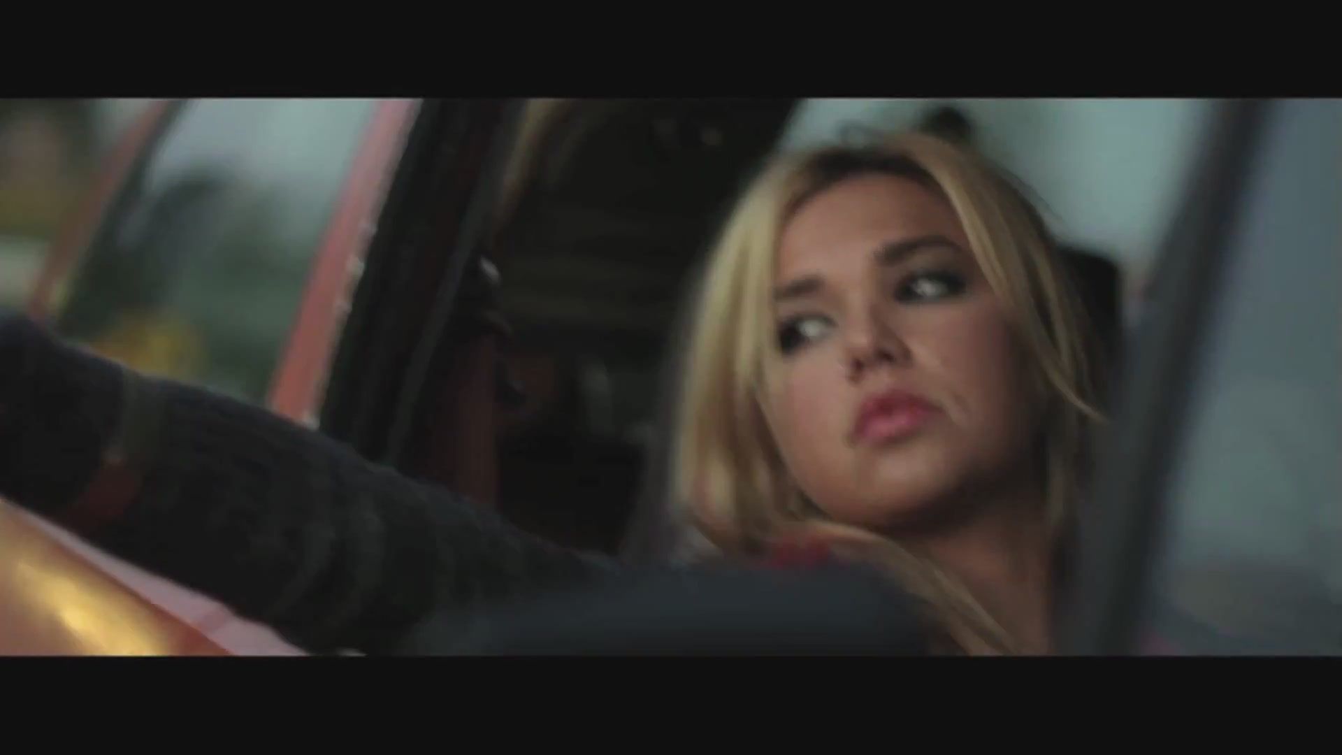 BrooklynBrosBeatBest-Clip01-239.jpg