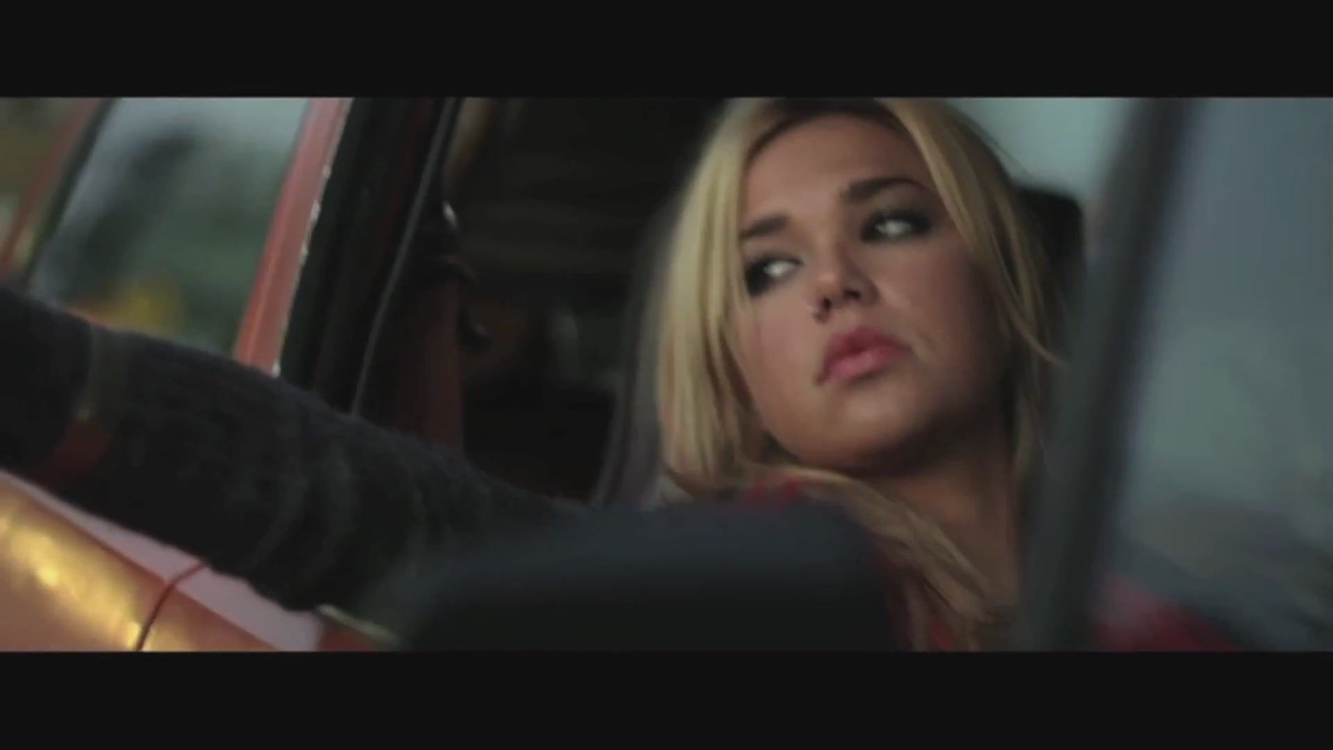 BrooklynBrosBeatBest-Clip01-243.jpg