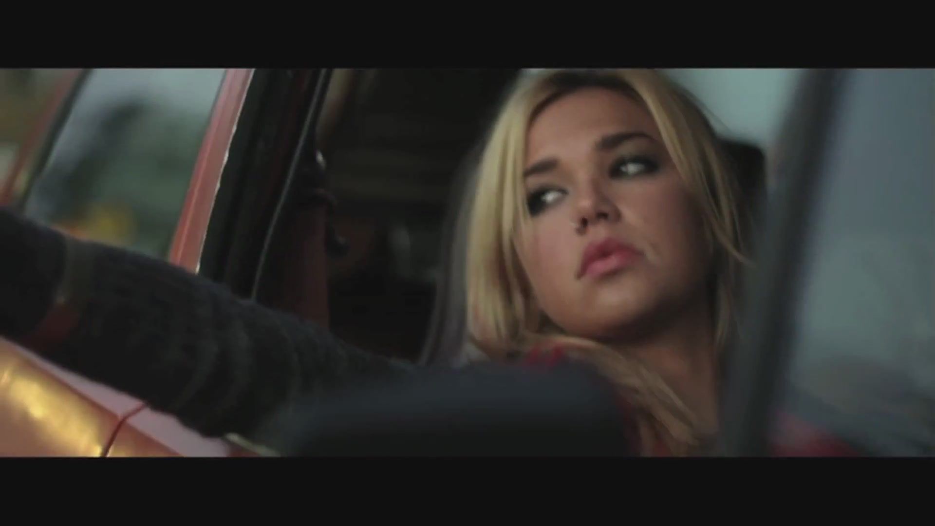BrooklynBrosBeatBest-Clip01-244.jpg