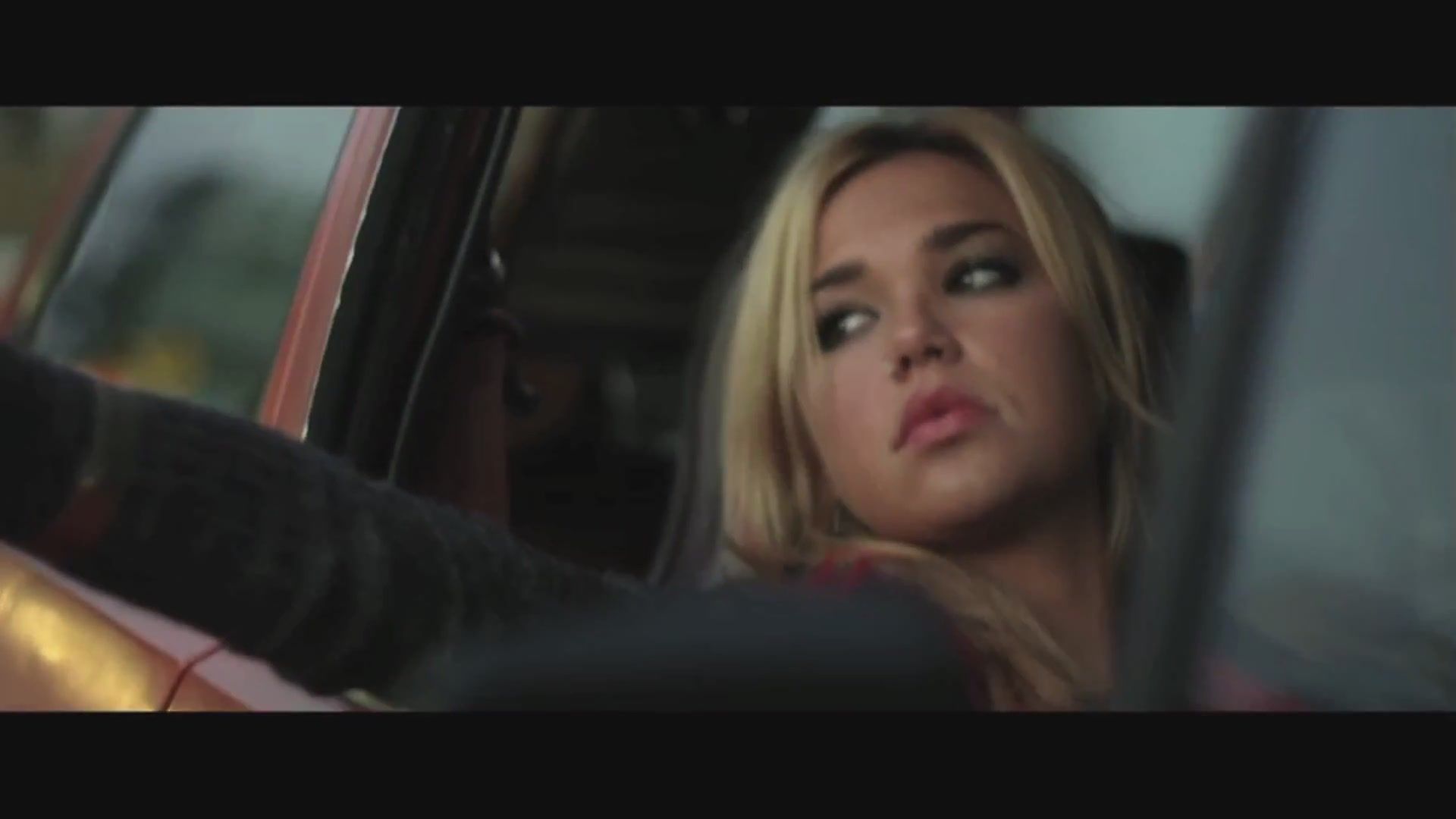 BrooklynBrosBeatBest-Clip01-245.jpg