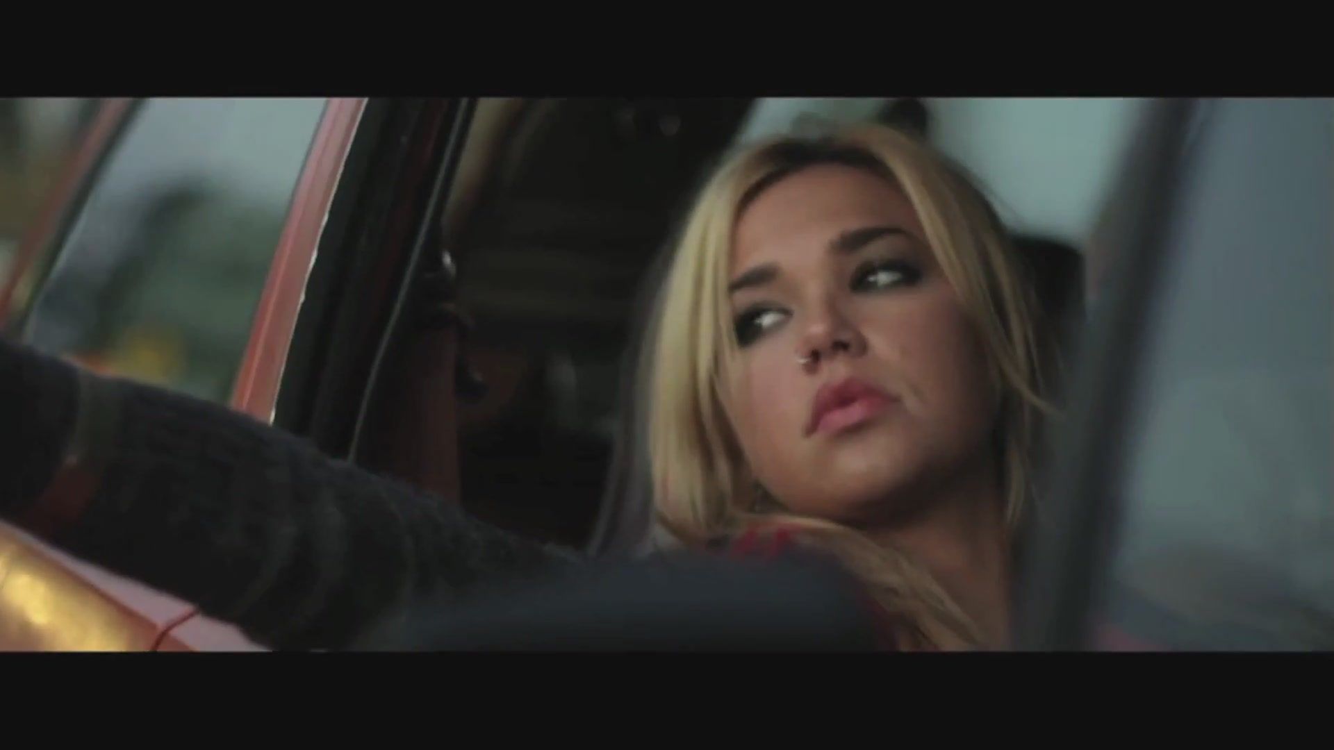 BrooklynBrosBeatBest-Clip01-247.jpg