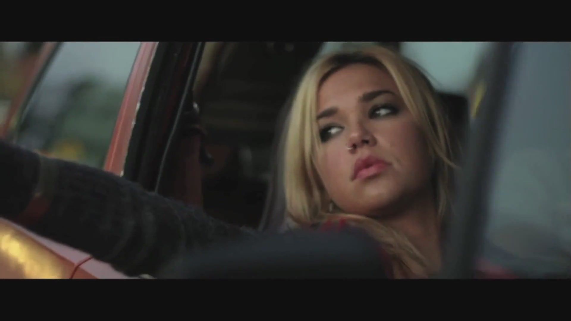 BrooklynBrosBeatBest-Clip01-251.jpg