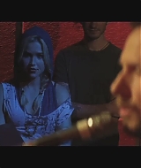 Filename=BrooklynBrosBeatBest-Clip01-001.jpg
Filesize=82KiB
Dimensions=1920x1080
Date added=Sep 06, 2021 BrooklynBrosBeatBest-Clip01-001.jpg