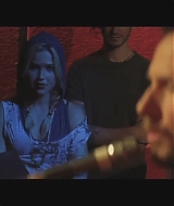 Filename=BrooklynBrosBeatBest-Clip01-002.jpg
Filesize=89KiB
Dimensions=1920x1080
Date added=Sep 06, 2021 BrooklynBrosBeatBest-Clip01-002.jpg