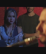 Filename=BrooklynBrosBeatBest-Clip01-007.jpg
Filesize=95KiB
Dimensions=1920x1080
Date added=Sep 06, 2021 BrooklynBrosBeatBest-Clip01-007.jpg