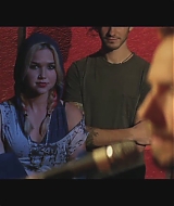 Filename=BrooklynBrosBeatBest-Clip01-010.jpg
Filesize=98KiB
Dimensions=1920x1080
Date added=Sep 06, 2021 BrooklynBrosBeatBest-Clip01-010.jpg