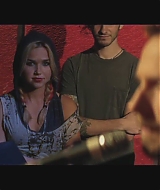 Filename=BrooklynBrosBeatBest-Clip01-012.jpg
Filesize=99KiB
Dimensions=1920x1080
Date added=Sep 06, 2021 BrooklynBrosBeatBest-Clip01-012.jpg