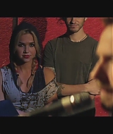 Filename=BrooklynBrosBeatBest-Clip01-013.jpg
Filesize=100KiB
Dimensions=1920x1080
Date added=Sep 06, 2021 BrooklynBrosBeatBest-Clip01-013.jpg
