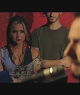 Filename=BrooklynBrosBeatBest-Clip01-014.jpg
Filesize=100KiB
Dimensions=1920x1080
Date added=Sep 06, 2021 BrooklynBrosBeatBest-Clip01-014.jpg