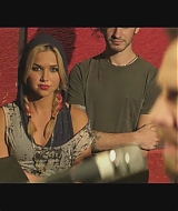 Filename=BrooklynBrosBeatBest-Clip01-032.jpg
Filesize=121KiB
Dimensions=1920x1080
Date added=Sep 06, 2021 BrooklynBrosBeatBest-Clip01-032.jpg