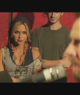 Filename=BrooklynBrosBeatBest-Clip01-035.jpg
Filesize=119KiB
Dimensions=1920x1080
Date added=Sep 06, 2021 BrooklynBrosBeatBest-Clip01-035.jpg