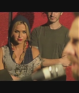 Filename=BrooklynBrosBeatBest-Clip01-036.jpg
Filesize=121KiB
Dimensions=1920x1080
Date added=Sep 06, 2021 BrooklynBrosBeatBest-Clip01-036.jpg