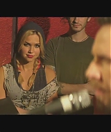 Filename=BrooklynBrosBeatBest-Clip01-047.jpg
Filesize=114KiB
Dimensions=1920x1080
Date added=Sep 06, 2021 BrooklynBrosBeatBest-Clip01-047.jpg