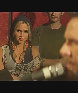 Filename=BrooklynBrosBeatBest-Clip01-048.jpg
Filesize=112KiB
Dimensions=1920x1080
Date added=Sep 06, 2021 BrooklynBrosBeatBest-Clip01-048.jpg