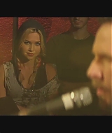 Filename=BrooklynBrosBeatBest-Clip01-052.jpg
Filesize=88KiB
Dimensions=1920x1080
Date added=Sep 06, 2021 BrooklynBrosBeatBest-Clip01-052.jpg