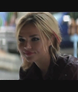 Filename=BrooklynBrosBeatBest-Clip01-090.jpg
Filesize=94KiB
Dimensions=1920x1080
Date added=Sep 06, 2021 BrooklynBrosBeatBest-Clip01-090.jpg