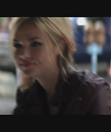 Filename=BrooklynBrosBeatBest-Clip01-093.jpg
Filesize=88KiB
Dimensions=1920x1080
Date added=Sep 06, 2021 BrooklynBrosBeatBest-Clip01-093.jpg