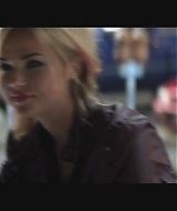 Filename=BrooklynBrosBeatBest-Clip01-095.jpg
Filesize=85KiB
Dimensions=1920x1080
Date added=Sep 06, 2021 BrooklynBrosBeatBest-Clip01-095.jpg