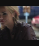 Filename=BrooklynBrosBeatBest-Clip01-096.jpg
Filesize=85KiB
Dimensions=1920x1080
Date added=Sep 06, 2021 BrooklynBrosBeatBest-Clip01-096.jpg
