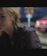 Filename=BrooklynBrosBeatBest-Clip01-097.jpg
Filesize=85KiB
Dimensions=1920x1080
Date added=Sep 06, 2021 BrooklynBrosBeatBest-Clip01-097.jpg