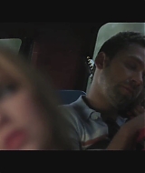 Filename=BrooklynBrosBeatBest-Clip01-109.jpg
Filesize=71KiB
Dimensions=1920x1080
Date added=Sep 06, 2021 BrooklynBrosBeatBest-Clip01-109.jpg