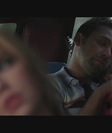 Filename=BrooklynBrosBeatBest-Clip01-120.jpg
Filesize=72KiB
Dimensions=1920x1080
Date added=Sep 06, 2021 BrooklynBrosBeatBest-Clip01-120.jpg