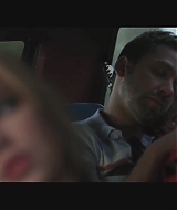 Filename=BrooklynBrosBeatBest-Clip01-130.jpg
Filesize=71KiB
Dimensions=1920x1080
Date added=Sep 06, 2021 BrooklynBrosBeatBest-Clip01-130.jpg