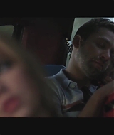 Filename=BrooklynBrosBeatBest-Clip01-133.jpg
Filesize=71KiB
Dimensions=1920x1080
Date added=Sep 06, 2021 BrooklynBrosBeatBest-Clip01-133.jpg