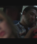 Filename=BrooklynBrosBeatBest-Clip01-138.jpg
Filesize=69KiB
Dimensions=1920x1080
Date added=Sep 06, 2021 BrooklynBrosBeatBest-Clip01-138.jpg