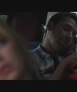 Filename=BrooklynBrosBeatBest-Clip01-140.jpg
Filesize=69KiB
Dimensions=1920x1080
Date added=Sep 06, 2021 BrooklynBrosBeatBest-Clip01-140.jpg