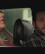 Filename=BrooklynBrosBeatBest-Clip01-214.jpg
Filesize=97KiB
Dimensions=1920x1080
Date added=Sep 06, 2021 BrooklynBrosBeatBest-Clip01-214.jpg