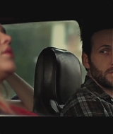 Filename=BrooklynBrosBeatBest-Clip01-215.jpg
Filesize=97KiB
Dimensions=1920x1080
Date added=Sep 06, 2021 BrooklynBrosBeatBest-Clip01-215.jpg