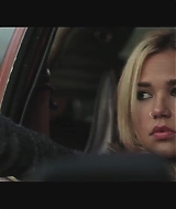 Filename=BrooklynBrosBeatBest-Clip01-219.jpg
Filesize=77KiB
Dimensions=1920x1080
Date added=Sep 06, 2021 BrooklynBrosBeatBest-Clip01-219.jpg