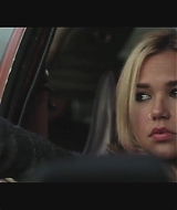 Filename=BrooklynBrosBeatBest-Clip01-220.jpg
Filesize=81KiB
Dimensions=1920x1080
Date added=Sep 06, 2021 BrooklynBrosBeatBest-Clip01-220.jpg